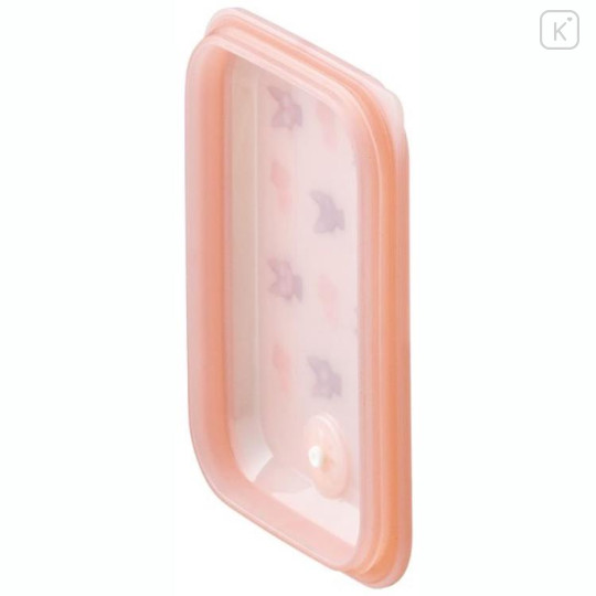 Japan Ghibli Storage Box - Kiki's Delivery Service : Jiji - 3