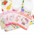 Japan Sanrio Iron-on Applique Patch - My Melody / Strawberry - 2