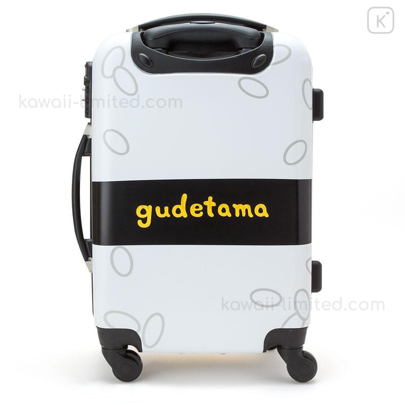 Japan Sanrio Mascot Towel Puppet Kuromi Kawaii Limited