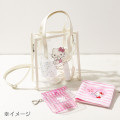 Japan Sanrio Original Cool Petit Towel - Pochacco - 3
