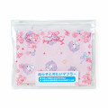 Japan Sanrio Original Cool Muffler - My Melody - 2