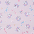 Japan Sanrio Original Cool Muffler - My Melody - 3