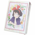 Japan Ghibli 108 Jigsaw Puzzle - Kiki's Delivery Service / Portrait - 1