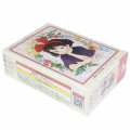 Japan Ghibli 108 Jigsaw Puzzle - Kiki's Delivery Service / Portrait - 2