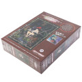Japan Ghibli 300 Jigsaw Puzzle - Kiki's Delivery Service / Home - 2