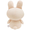 Japan San-X Mochimochi Plush Toy - Kumausa - 2