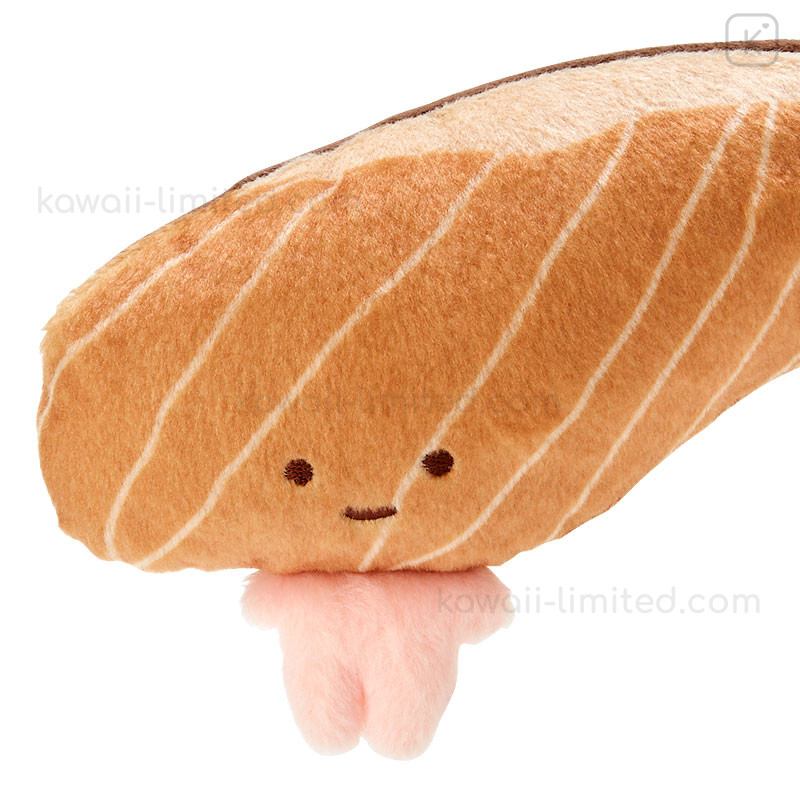 Figurine Kirimichan Sanrio × Mofusand Narikiri - Édition Cosplay, PVC, Fabriquée Au Japon