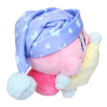 Japan Kirby Dream Land Plush - Star - 2