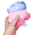 Japan Kirby Dream Land Plush - Star - 3