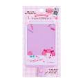 Japan Sanrio Original Fontab Pocket - My Melody / Enjoy Idol - 2