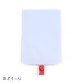 Japan Sanrio Original Fontab Pocket - Tuxedosam / Enjoy Idol - 3
