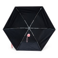 Japan Sanrio Original Folding Umbrella - My Melody - 3