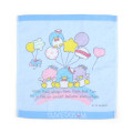 Japan Sanrio Original Hand Towel - Tuxedosam / Balloon Dream - 1