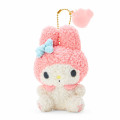 Japan Sanrio Original Mascot Holder - My Melody : Fancy Shop - 1