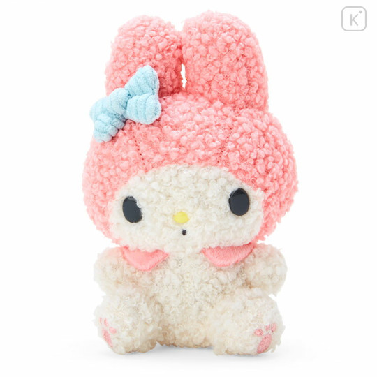 Japan Sanrio Original Mascot Holder - My Melody : Fancy Shop - 2