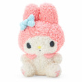 Japan Sanrio Original Mascot Holder - My Melody : Fancy Shop - 2