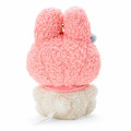 Japan Sanrio Original Mascot Holder - My Melody : Fancy Shop - 3