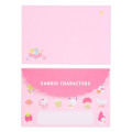 Japan Sanrio Original Letter Set - Fancy Shop - 6