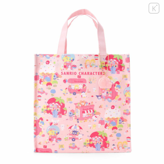 Japan Sanrio Original Handbag - Fancy Shop - 1