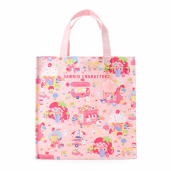 Japan Sanrio Original Handbag - Fancy Shop