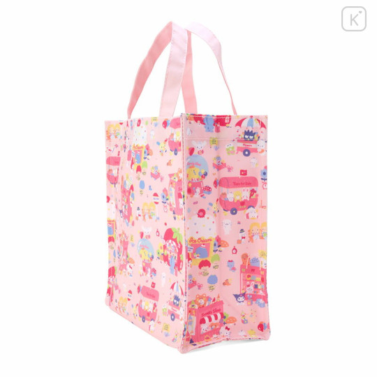 Japan Sanrio Original Handbag - Fancy Shop - 2