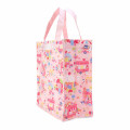 Japan Sanrio Original Handbag - Fancy Shop - 2