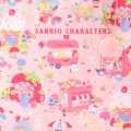 Japan Sanrio Original Handbag - Fancy Shop - 4