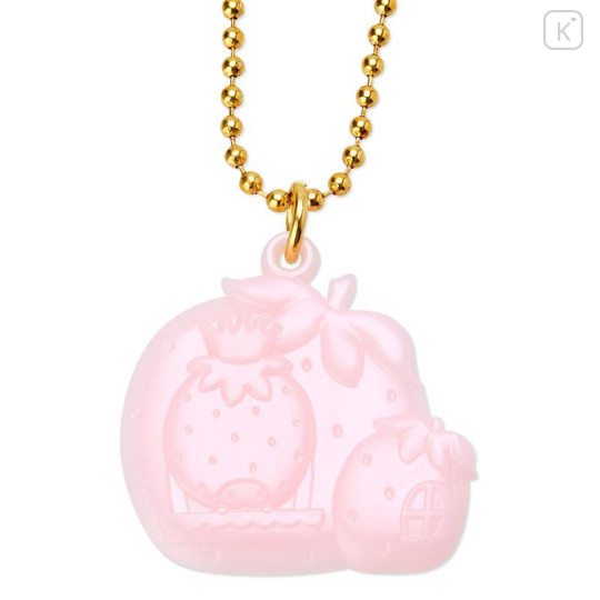 Japan Sanrio Original Handbag - Fancy Shop - 5