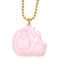 Japan Sanrio Original Handbag - Fancy Shop - 5