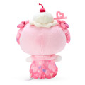 Japan Sanrio Original Plush Toy - My Melody / Cream Soda - 2