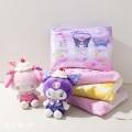 Japan Sanrio Original Plush Toy - My Melody / Cream Soda - 4