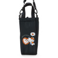 Japan Sanrio Rootote Thermo Keeper Bottle Case - Hello Kitty - 2