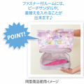 Japan San-X Pool Bag Tool Room - Sumikko Gurashi / Summer B - 3