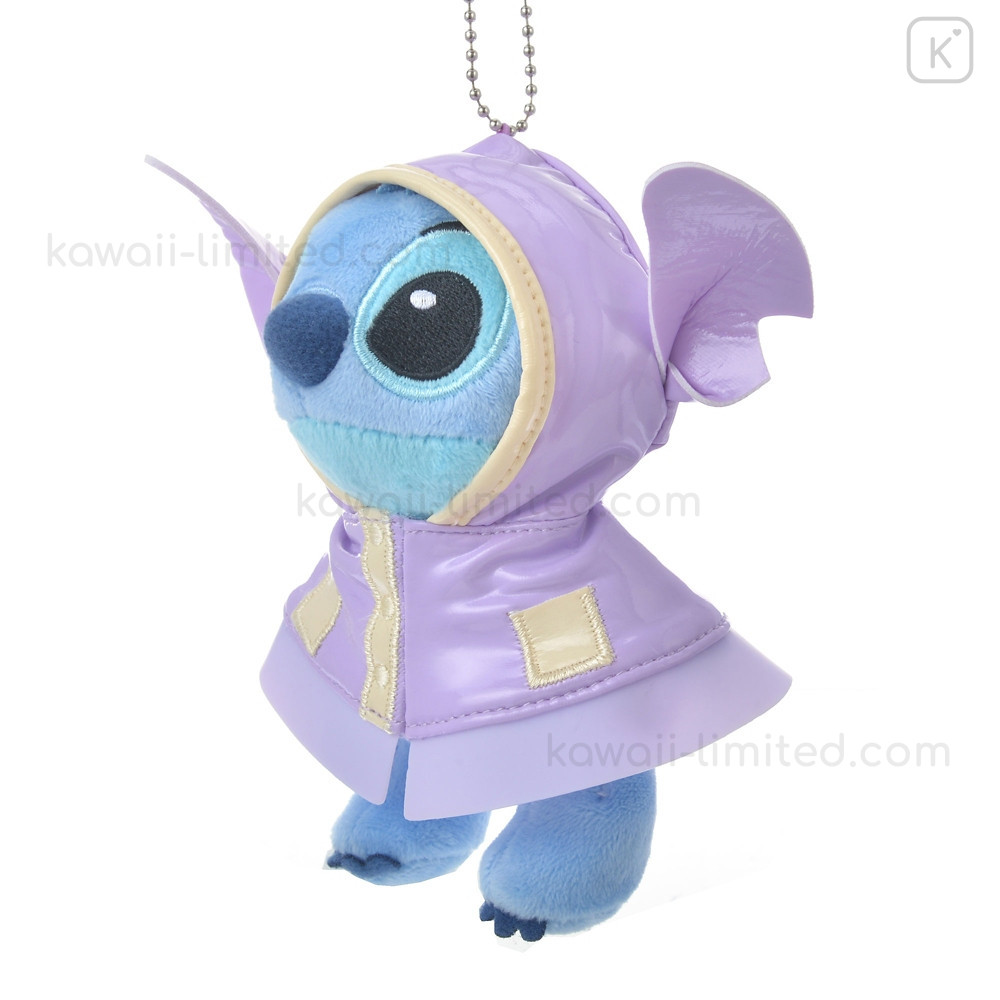 I'm looking for a stuffed animal stitch keychain. : r/DisneyWorld
