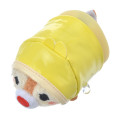Japan Disney Store Tsum Tsum Mini Plush (S) - Dale / Rain Style - 5
