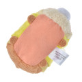 Japan Disney Store Tsum Tsum Mini Plush (S) - Dale / Rain Style - 6