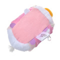 Japan Disney Store Tsum Tsum Mini Plush (S) - Daisy Duck / Rain Style - 6