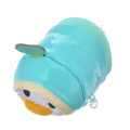 Japan Disney Store Tsum Tsum Mini Plush (S) - Donald Duck / Rain Style - 5