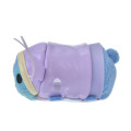 Japan Disney Store Tsum Tsum Mini Plush (S) - Stitch / Rain Style - 3