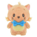 Japan Disney Store Urupocha-chan Plush - Toulouse Cat - 2