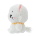 Japan Disney Store Urupocha-chan Plush - Duchess Cat - 3