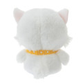 Japan Disney Store Urupocha-chan Plush - Duchess Cat - 4
