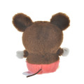 Japan Disney Store Urupocha-chan Plush - Mickey Mouse - 4