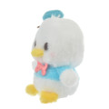 Japan Disney Store Urupocha-chan Plush - Donald Duck - 3