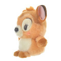 Japan Disney Store Urupocha-chan Plush - Bambi - 3