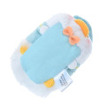 Japan Disney Store Tsum Tsum Mini Plush (S) - Donald Duck : Pastel Sailor - 6