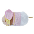 Japan Disney Store Tsum Tsum Mini Plush (S) - Minnie Mouse : Pastel Sailor - 3
