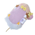 Japan Disney Store Tsum Tsum Mini Plush (S) - Minnie Mouse : Pastel Sailor - 6