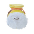 Japan Disney Store Tsum Tsum Mini Plush (S) - Chip / Pastel Sailor - 4