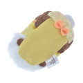 Japan Disney Store Tsum Tsum Mini Plush (S) - Chip / Pastel Sailor - 6